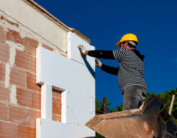 Insulation Replacement Services in Manatee Road, FL